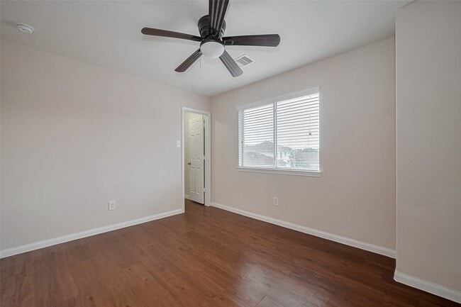 Building Photo - 6026 Stockholm Ct