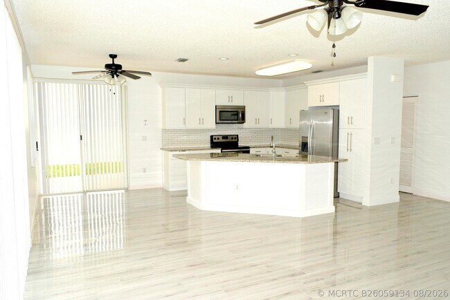 Building Photo - 3003 Caffia Way