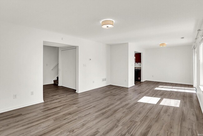 Building Photo - 5611 W Tensleep Rd