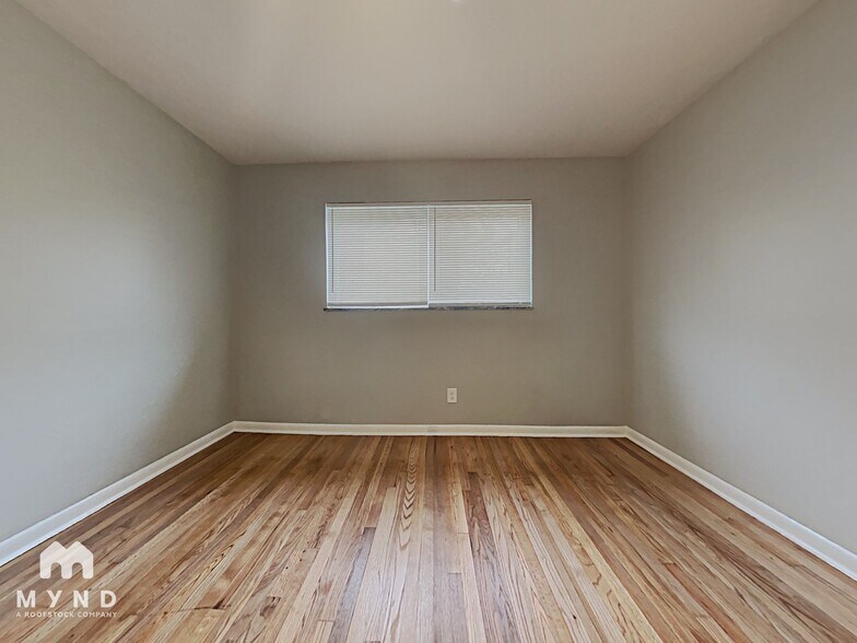 Building Photo - 2677 Riggs Dr