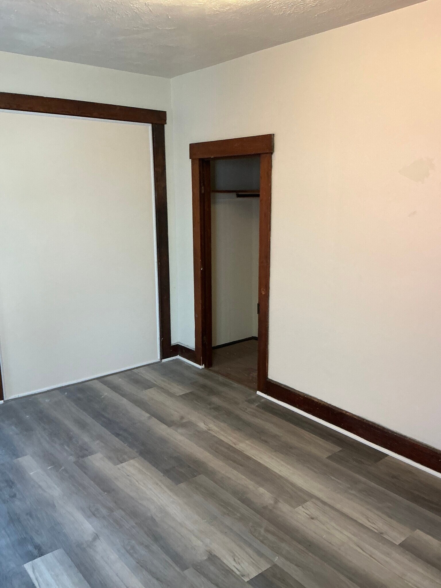 Building Photo - 30 S 13th St