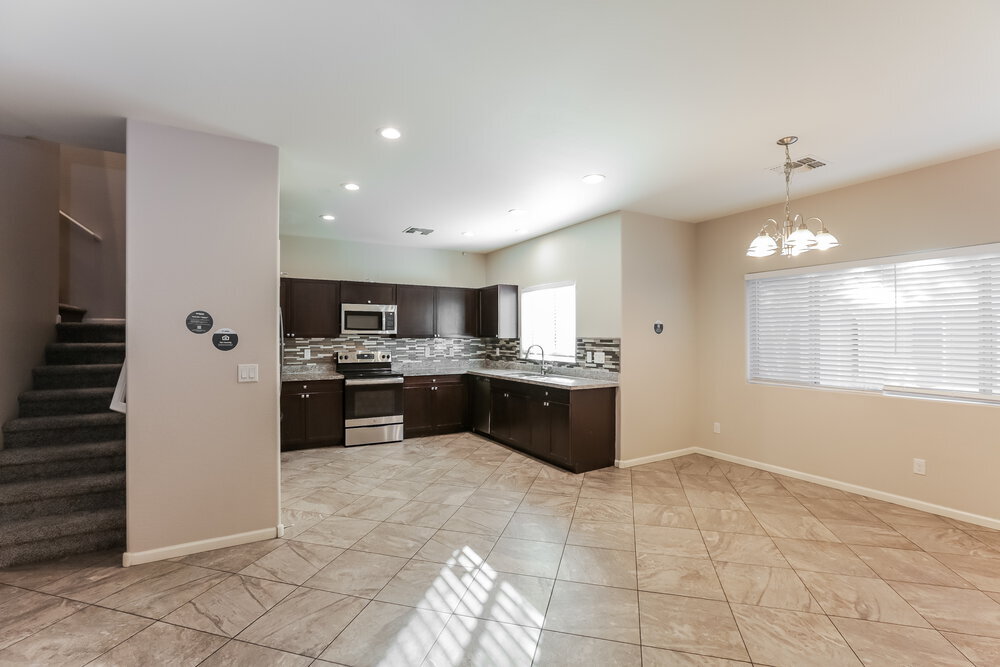 Building Photo - 1829 W Minton St