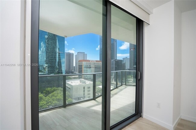 Building Photo - 1300 S Miami Ave