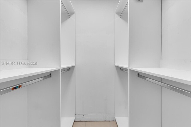 Building Photo - 14943 SW 302nd Terrace