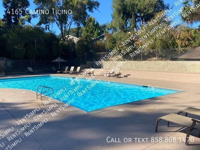 Building Photo - 4165 Camino Ticino