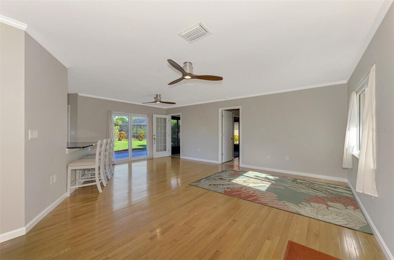 Building Photo - 218 Laurel Hollow Dr