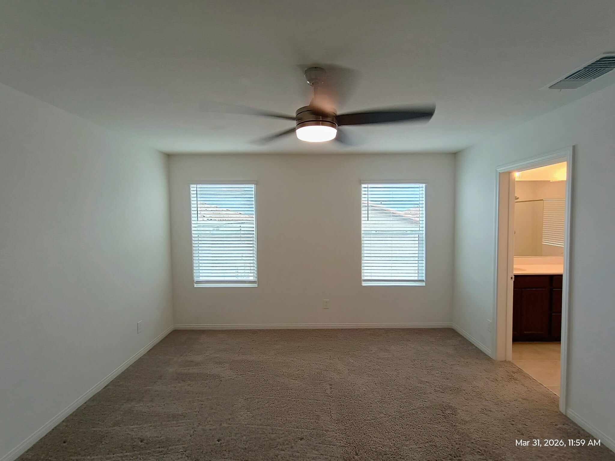 Building Photo - 9158 Surrey Wood St