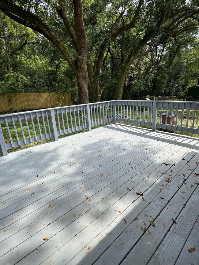 Building Photo - 3923 Moffett Ct