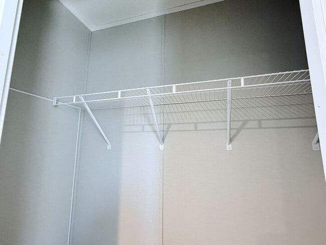 Building Photo - 52871 N Zacharias Ct