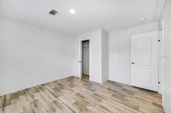 Building Photo - 8544 S 78th St