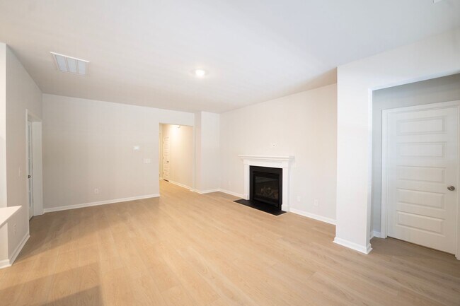 Building Photo - Available Now!