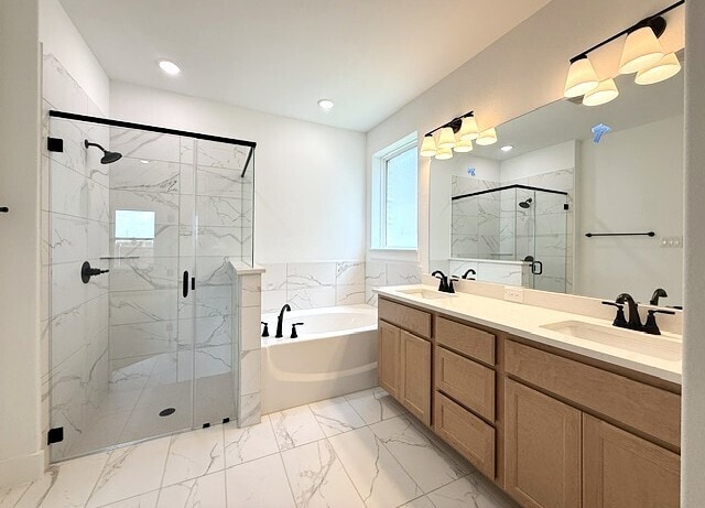 Building Photo - Brand New Home 5 bedroom, 4 bath with loft