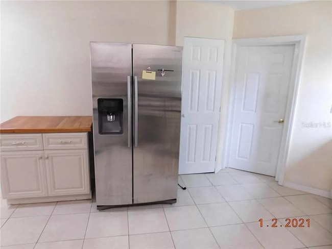 Building Photo - Charming 3-Bedroom Home with Modern Upgrades and Bay Views