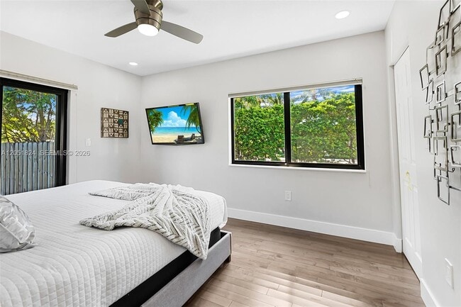 Building Photo - 2301 E Las Olas Blvd