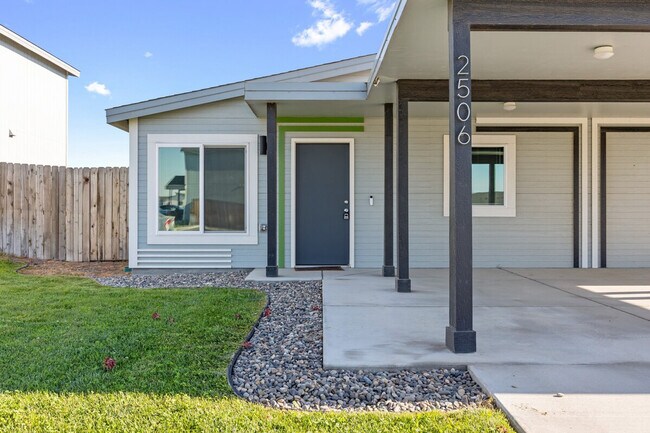 Building Photo - 316 Dawson Ln