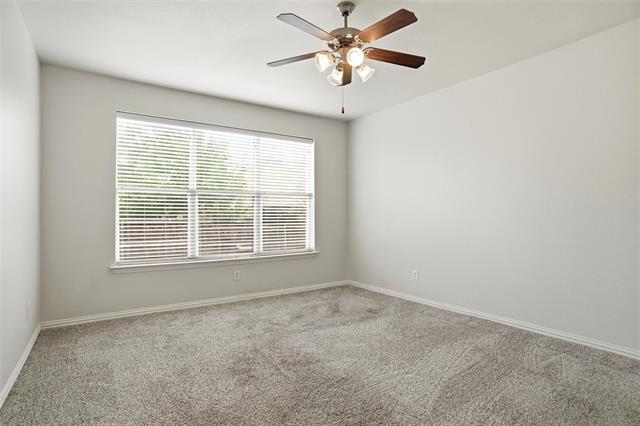 Building Photo - 3209 Capetown Dr