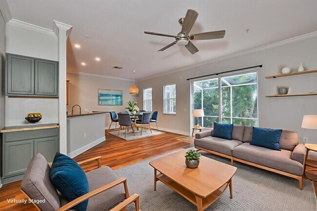 Building Photo - 517 Villa Treviso Ct