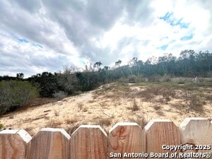 Building Photo - 14102 Enfield Fls