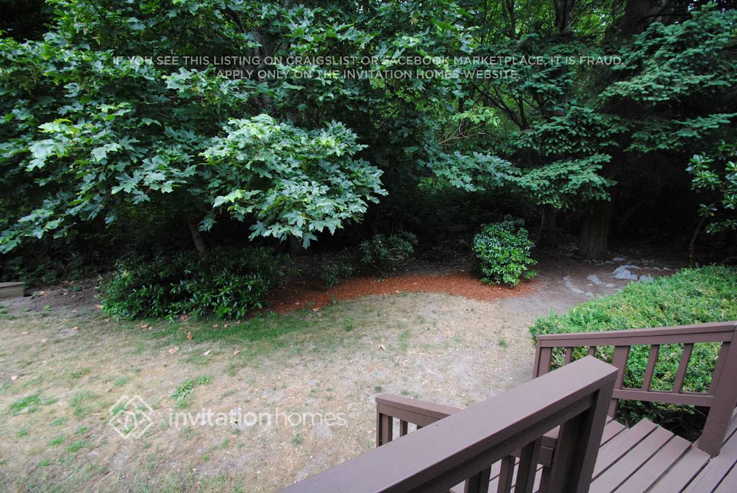 Building Photo - 5134 SW 324th Pl