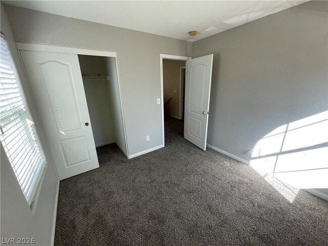 Building Photo - 9278 Alta Monte Ct