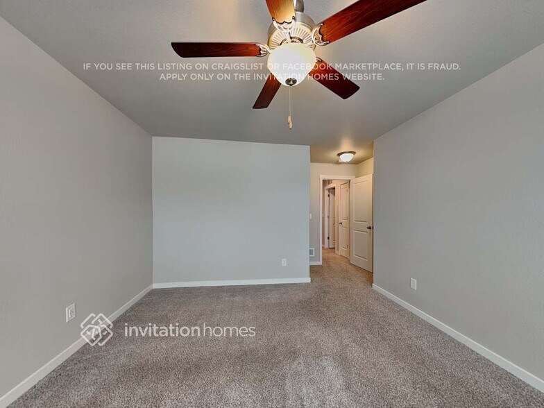 Building Photo - 8842 Bittercress Dr