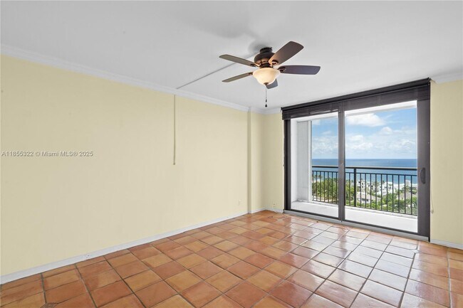 Building Photo - 3031 N Ocean Blvd