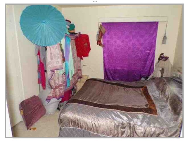 Building Photo - Rent to Own