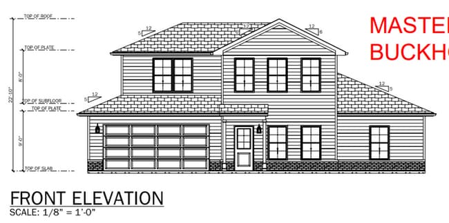 Building Photo - Home for Rent in Weaver, AL!!! View with 4...
