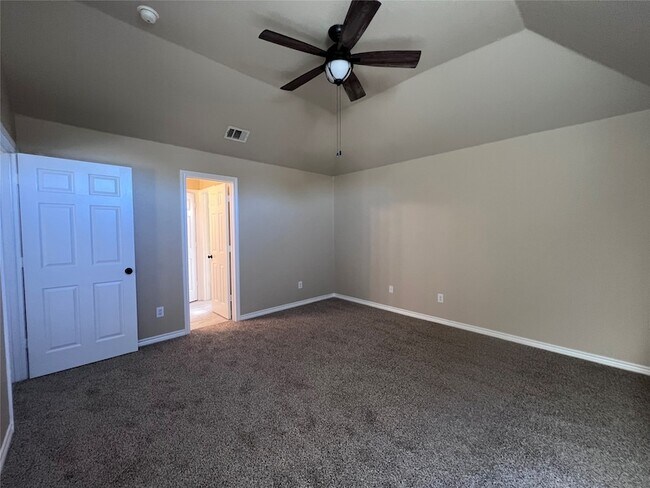 Building Photo - 8158 Painted Tree Tr