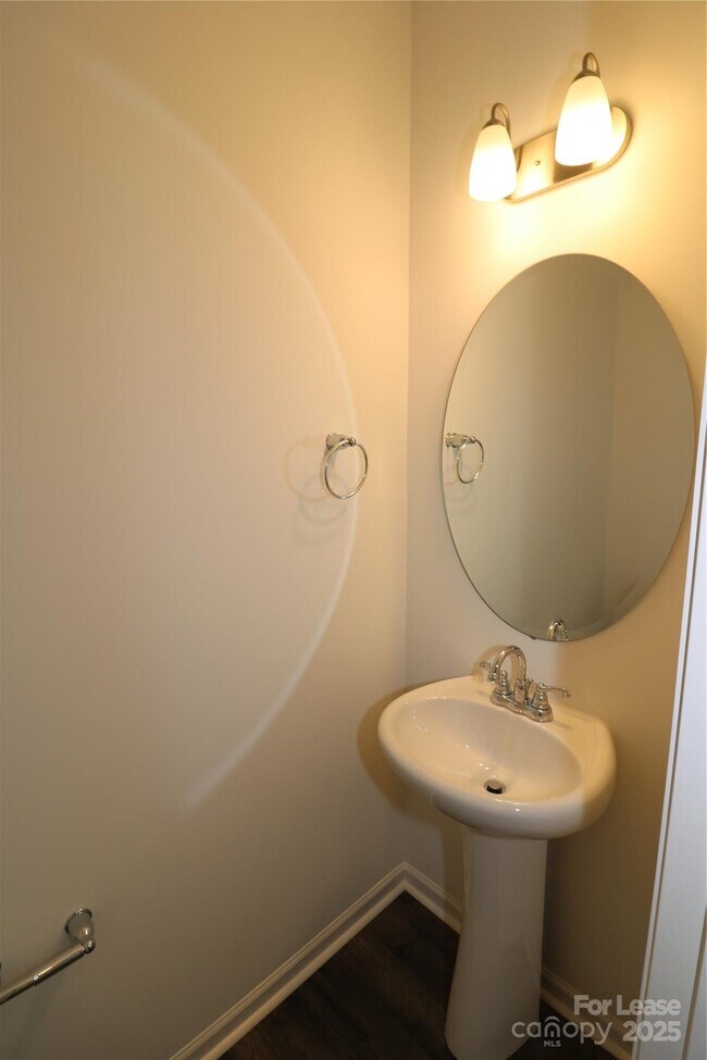 Building Photo - 11167 Argosy Dr