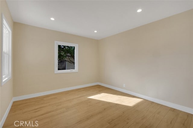 Building Photo - 17024 Sherman Way