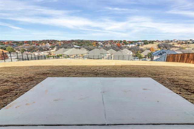 Building Photo - 7444 Harrier St