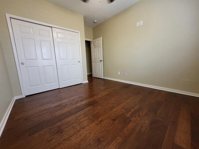 Building Photo - 15411 Tysor Park Ln