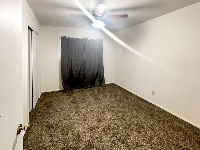 Building Photo - 211 E Alto Dr