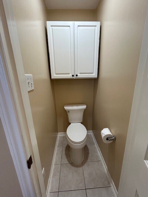 Building Photo - 19711 Morning Glory Terrace Ct