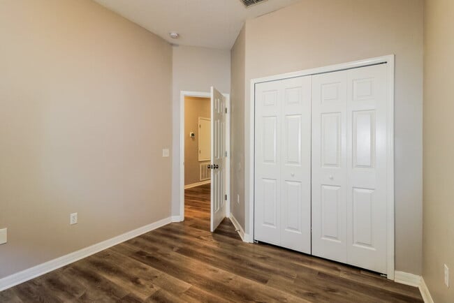 Building Photo - 13499 Teaberry Ln