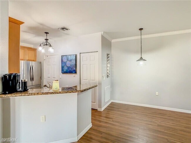 Building Photo - 1807 Concordia Lake Cir