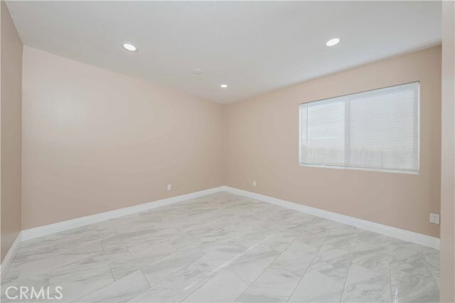 Building Photo - 12543 Fletcher Dr