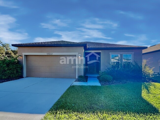 Primary Photo - 11522 Bryce Canyon Ln