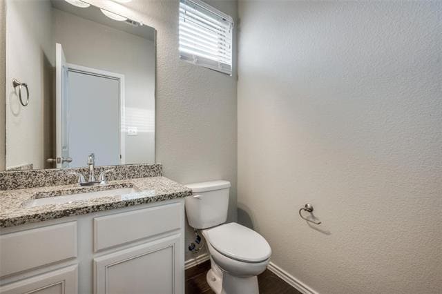 Building Photo - 5007 Sanger Cir Dr