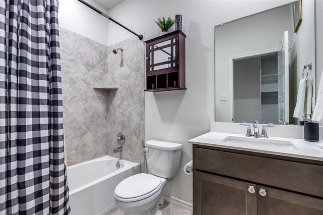 Building Photo - 1604 Babb Ln