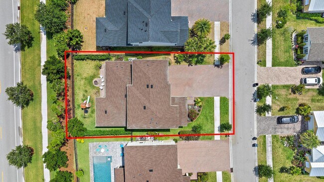Building Photo - 1088 Sterling Pine Pl