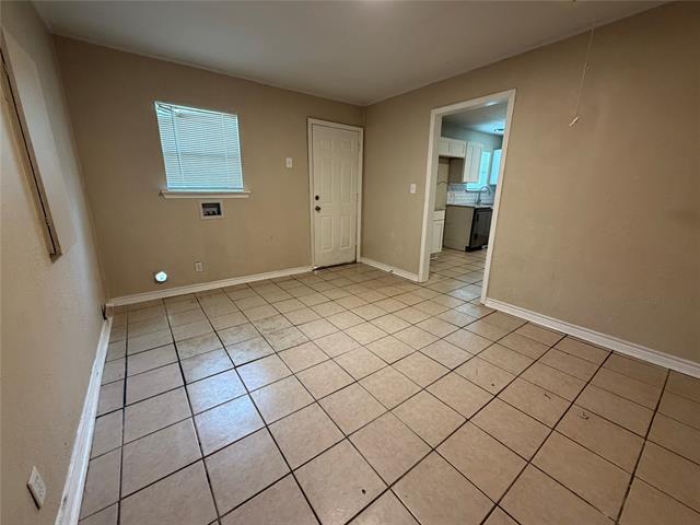 Building Photo - 532 NW King St