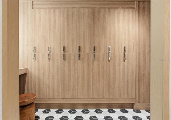 Building Photo - 3015 S Ysabella Ave