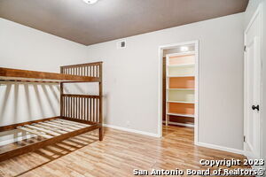 Building Photo - 8603 Derringer St