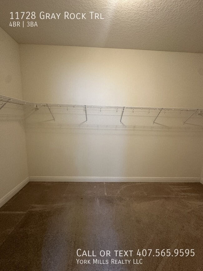 Building Photo - 11728 Gray Rock Trail