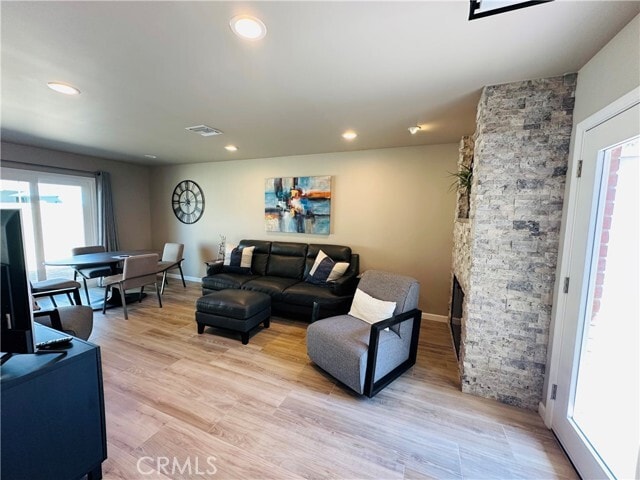 Building Photo - 6647 Palma Cir