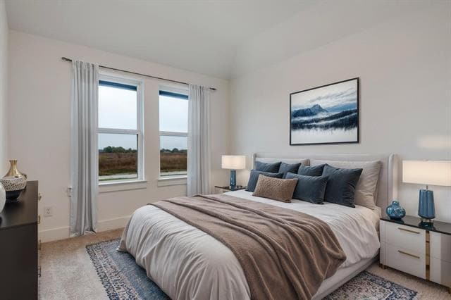 Building Photo - 1813 Summer Aura