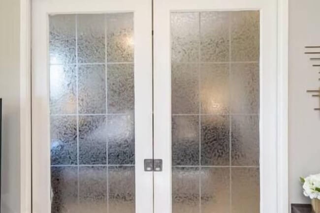 Building Photo - 2575 S Kihei Rd