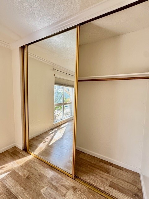 Building Photo - 1036 Oak Grove Rd